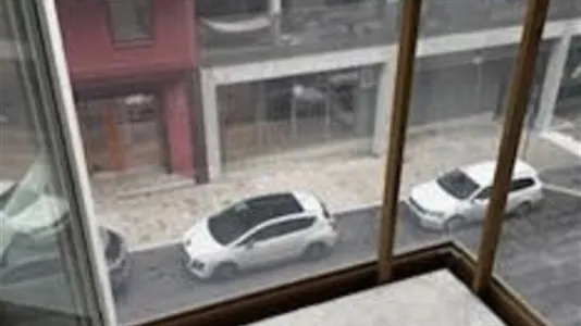 Lägenheter i Vasastan - foto 11