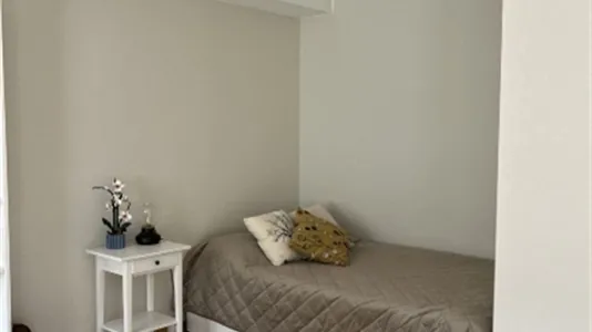 Lägenheter i Upplands Väsby - foto 4