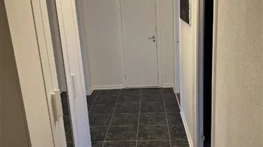 Lägenheter i Borås - foto 12