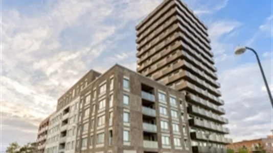 Lägenheter i Nacka - foto 11