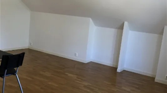 Lägenheter i Täby - foto 11