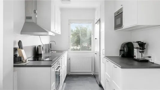 Lägenheter i Södertälje - foto 3