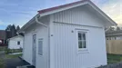 Lägenhet att hyra, Nynäshamn, Ösmo, &lt;span class=&quot;blurred street&quot; onclick=&quot;ProcessAdRequest(3091850)&quot;&gt;&lt;span class=&quot;hint&quot;&gt;Se gatunamn&lt;/span&gt;[xxxxxxxxxx]&lt;/span&gt;