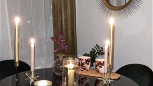 Lägenheter i Huddinge - foto 4