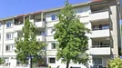 Lägenhet att hyra, Angered, Hjällbogärdet<span class="blurred street-number" onclick="ProcessAdRequest(2406724)"><span class="hint">Se väg-nr</span>[xxxxxxxx]</span>