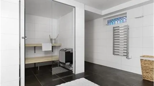 Hus i Nacka - foto 13