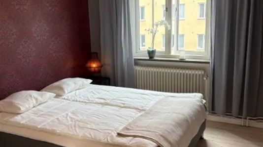 Lägenheter i Helsingborg - foto 9