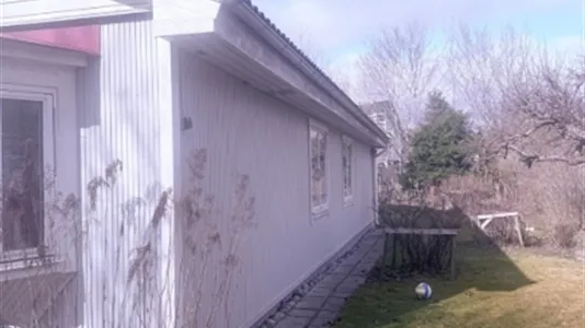 Hus i Täby - foto 13