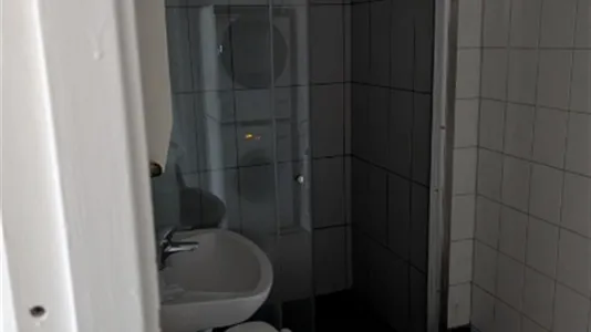 Lägenheter i Bjuv - foto 2