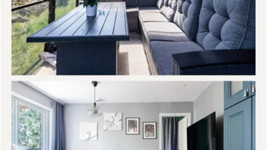 Lägenheter i Upplands-Bro - foto 7