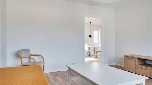 Lägenheter i Borås - foto 3