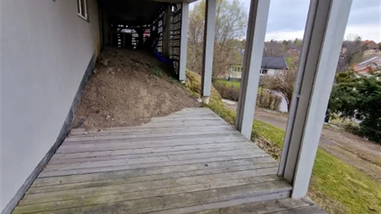 Lägenheter i Nacka - foto 7