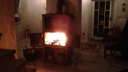 Hus i Gotland - foto 13