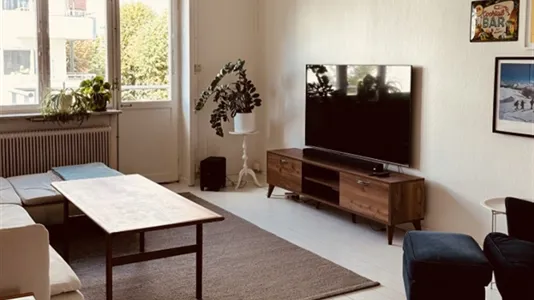 Lägenheter i Lund - foto 2