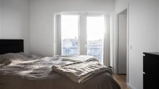 Lägenheter i Norra hisingen - foto 7