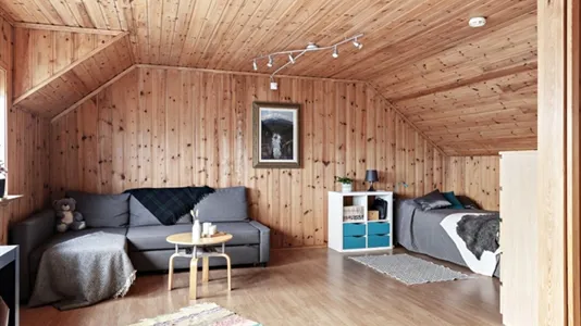 Hus i Alvesta - foto 15