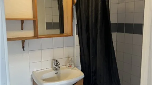 Lägenheter i Bollebygd - foto 4