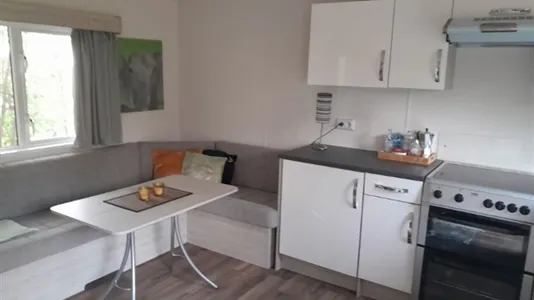 Lägenheter i Lekeberg - foto 7