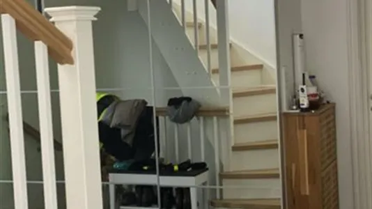 Lägenheter i Huddinge - foto 13