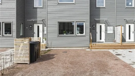 Hus i Landskrona - foto 8