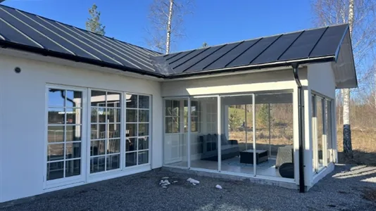 Hus i Vallentuna - foto 14