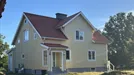 Hus att hyra, Markaryd, Traryd, Grönö<span class="blurred street-number" onclick="ProcessAdRequest(3807104)"><span class="hint">Se väg-nr</span>[xxxxxxxx]</span>