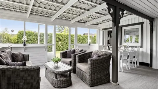 Hus i Norrköping - foto 3