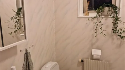 Lägenheter i Oskarshamn - foto 6