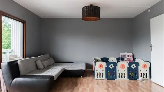 Hus i Oxie - foto 3