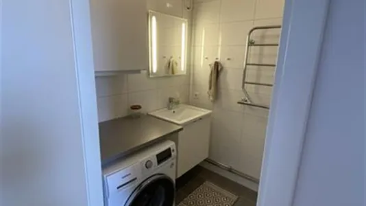 Lägenheter i Sundbyberg - foto 5