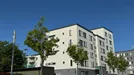 Lägenhet att hyra, Västerort, &lt;span class=&quot;blurred street&quot; onclick=&quot;ProcessAdRequest(3254287)&quot;&gt;&lt;span class=&quot;hint&quot;&gt;Se gatunamn&lt;/span&gt;[xxxxxxxxxx]&lt;/span&gt;