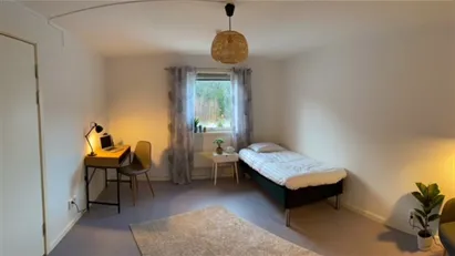 Huddinge - 1rok - tillsv - 5.750kr/mån