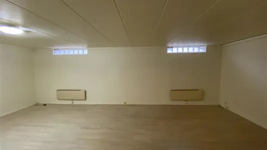 Hus i Norra hisingen - foto 12