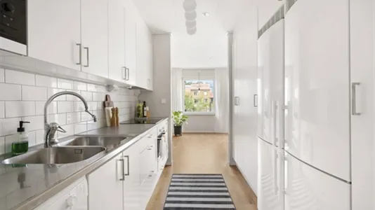 Lägenheter i Upplands Väsby - foto 5