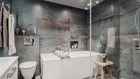 Hus i Örgryte-Härlanda - foto 2