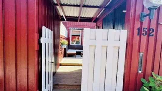 Hus i Göteborg Västra - foto 15