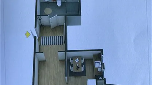 Lägenheter i Ale - foto 12