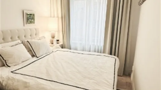 Lägenheter i Östermalm - foto 7