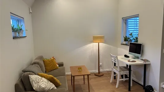 Lägenheter i Uppsala - foto 3