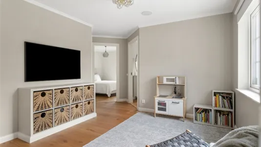 Hus i Nykvarn - foto 8