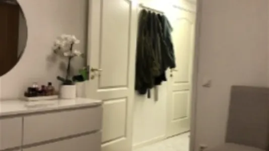 Rum i Sundbyberg - foto 6