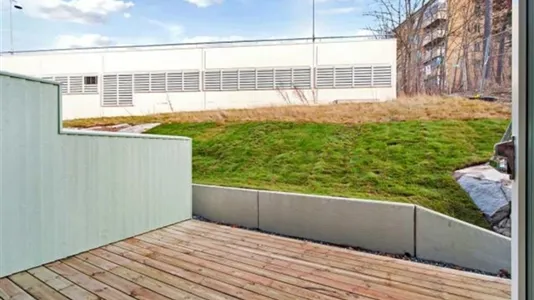 Hus i Sundbyberg - foto 5