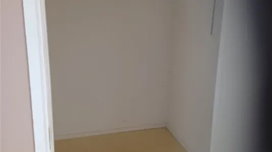 Lägenheter i Hylte - foto 5