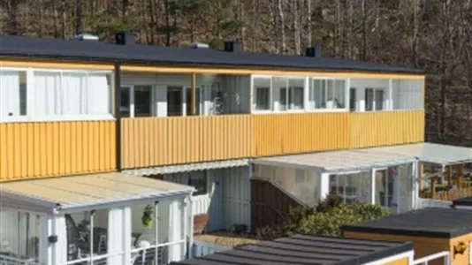 Hus i Angered - foto 2