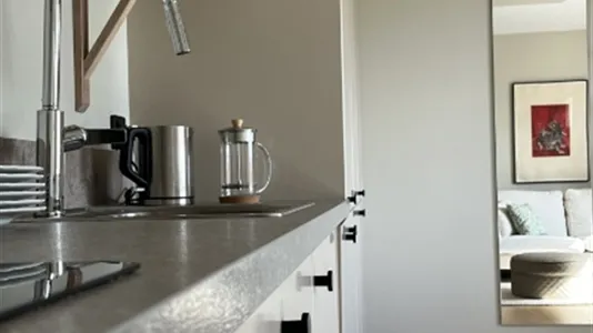 Lägenheter i Sigtuna - foto 11