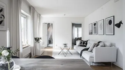 Göteborg - 3rok - 12mån - 16.100kr/mån