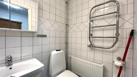 Lägenheter i Norra hisingen - foto 6