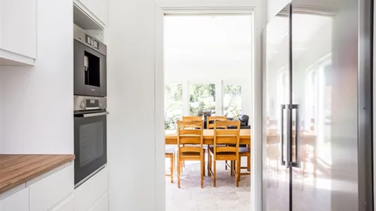 Hus i Knivsta - foto 6