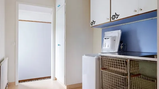 Hus i Hylte - foto 11