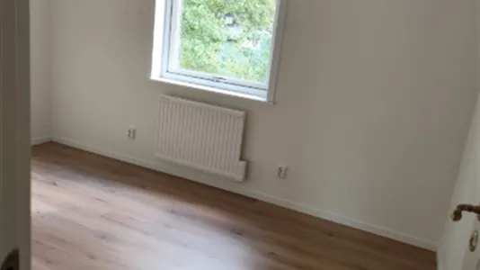 Hus i Norrtälje - foto 2